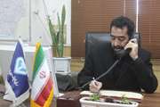 هشدار های دامپزشکی ویژه عید سعید قربان
